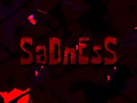 Sadness_Title_Card.webp Sadness_Title_Card.webp