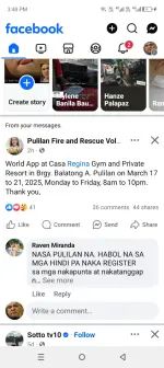 Screenshot_20250316-154857.webp Screenshot_20250316-154857.webp