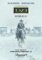 1923[1].webp
