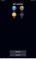 Screenshot_20250316_160556.webp