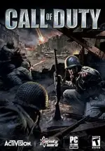 Call_Of_Duty_(2003),Cover,Updated.webp