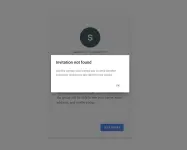 1742112945911.webp