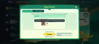 Screenshot_2025-03-16-16-17-38-449_com.mobile.legends.webp
