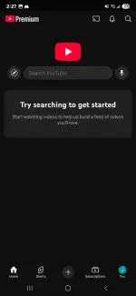 Screenshot_20250316_022706_YouTube.webp