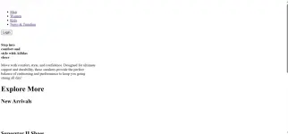Screenshot 2025-03-16 163923.webp