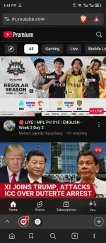Screenshot_20250316-164343.webp