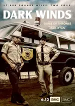 dark-winds[1].webp