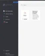 Screenshot from 2025-03-16 17-22-42.webp