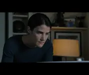 Screenshot_20250316_103505_Samsung Internet.webp