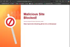 1742118182033.webp