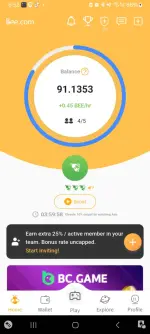 1000004021.webp 1000004021.webp