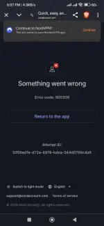 Screenshot_2025-03-16-18-07-20-218_com.brave.browser.webp