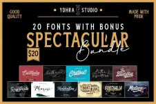 Spectacular Bundle.webp Spectacular Bundle.webp