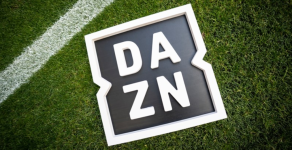 LEAKED-DAZN-ACCOUNTS-2025.png LEAKED-DAZN-ACCOUNTS-2025.png