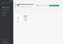 1742122040909.webp