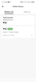 1000000885.webp 1000000885.webp