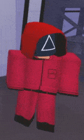 200.gif
