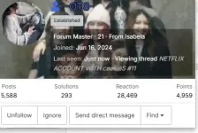 1742125625193.webp