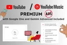 YT.webp