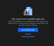 1742127147236.webp