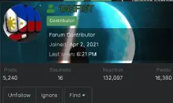 1742128625018.webp
