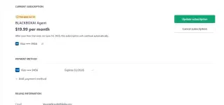 1742129140344.webp 1742129140344.webp
