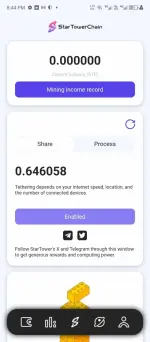 1742129295470.webp 1742129295470.webp