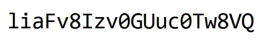 1742131586285.webp 1742131586285.webp