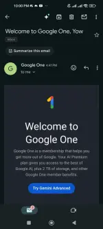 Screenshot_2025-03-16-22-00-49-489_com.google.android.gm.webp