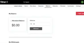 Screenshot 2025-03-16 221755.webp Screenshot 2025-03-16 221755.webp