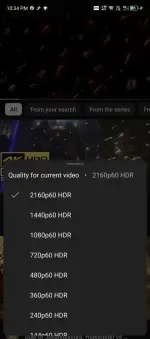 1000004971.webp 1000004971.webp