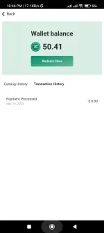 Screenshot_2025-03-16-22-46-57-130_com.incash.money.earning.webp Screenshot_2025-03-16-22-46-57-130_com.incash.money.earning.webp
