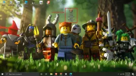 Screenshot_1.webp