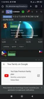 Screenshot_2025-03-16-23-06-15-726_com.android.chrome.webp