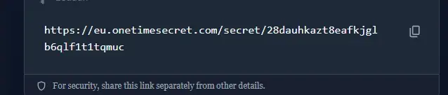 1742139700195.webp