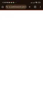 Screenshot_2025-03-16-23-43-46-356_com.android.chrome.webp