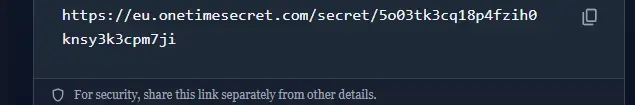 1742140172417.webp