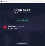 1742140296953.webp 1742140296953.webp