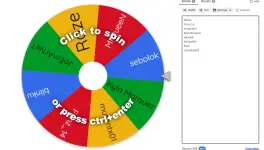 1742140944024.webp