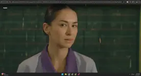 1742141691984.webp