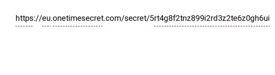 Screenshot_2025-03-17-00-56-18-047_com.mobisystems.office-edit.webp