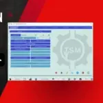 Turbo-Service-Mobile-Tool-3-e1742144390766.webp Turbo-Service-Mobile-Tool-3-e1742144390766.webp