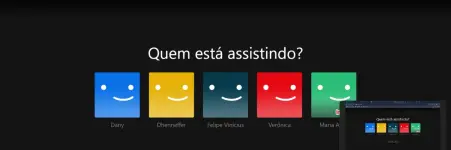 1742144855915.webp
