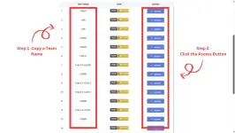 1.webp 1.webp