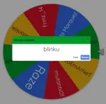 1742148911731.webp 1742148911731.webp
