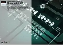 a08f566faace36e5b222d8e26520ca9b.webp