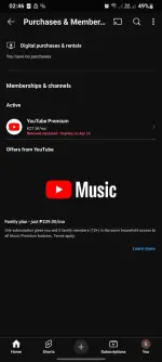 Screenshot_20250317_024658_YouTube.webp