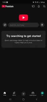Screenshot_20250317_030854_YouTube.webp