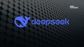 deepseek-review.png deepseek-review.png