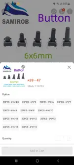 Screenshot_20250317_053320_Shopee.webp